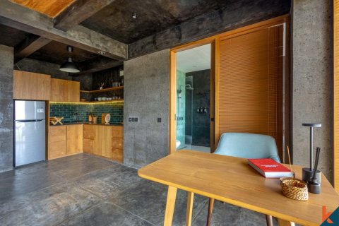 3 bedrooms Villa in Tabanan, Bali (11844) 15