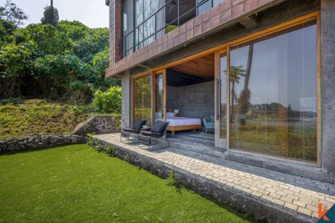 3 bedrooms Villa in Tabanan, Bali (11844) 5