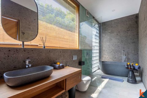 3 bedrooms Villa in Tabanan, Bali (11844) 19