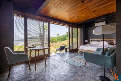 3 bedrooms Villa in Tabanan, Bali (11844) 13