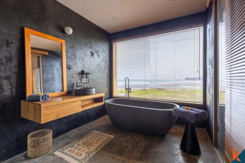 3 bedrooms Villa in Tabanan, Bali (11844) 24
