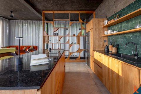 3 bedrooms Villa in Tabanan, Bali (11844) 12