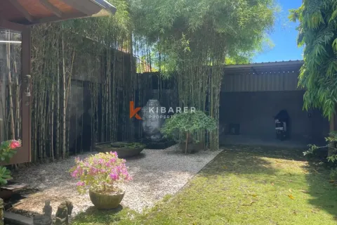 1 bedroom Villa in South Denpasar, Denpasar, Bali (17144) 6