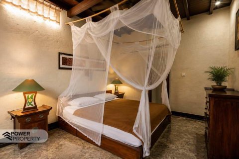 3 bedrooms Villa in Kerobokan, Badung, Bali (17150) 5