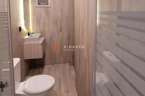 1 bedroom Villa in South Denpasar, Denpasar, Bali (17143) 4