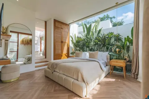 1 bedroom Villa in Canggu, Badung, Bali (11122) 17