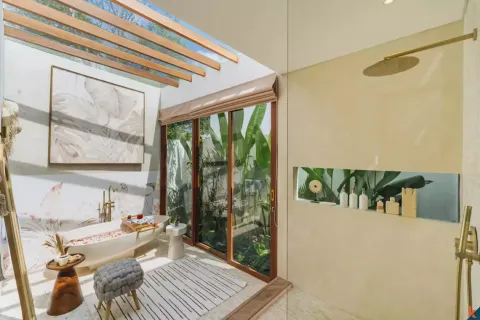 1 bedroom Villa in Canggu, Badung, Bali (11122) 24