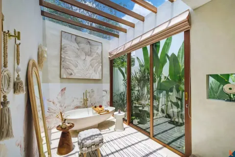 1 bedroom Villa in Canggu, Badung, Bali (11122) 19
