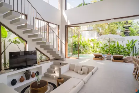 2 bedrooms Villa in Ungasan, Badung, Bali (11124) 10