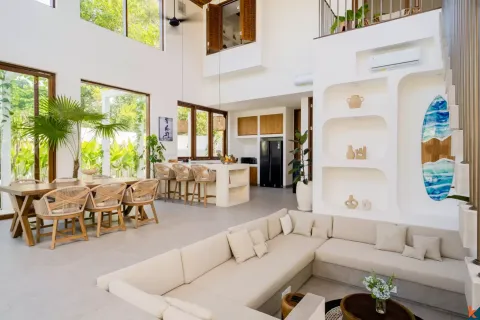 2 bedrooms Villa in Ungasan, Badung, Bali (11124) 11