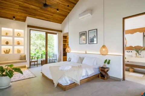 2 bedrooms Villa in Ungasan, Badung, Bali (11124) 17