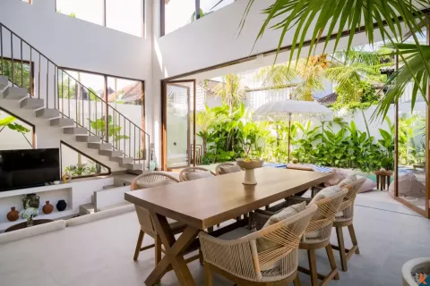 2 bedrooms Villa in Ungasan, Badung, Bali (11124) 12
