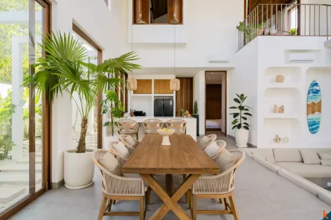 2 bedrooms Villa in Ungasan, Badung, Bali (11124) 14
