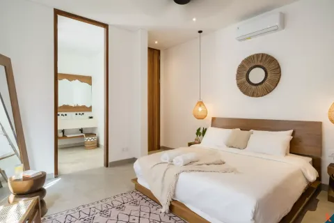 2 bedrooms Villa in Ungasan, Badung, Bali (11124) 15