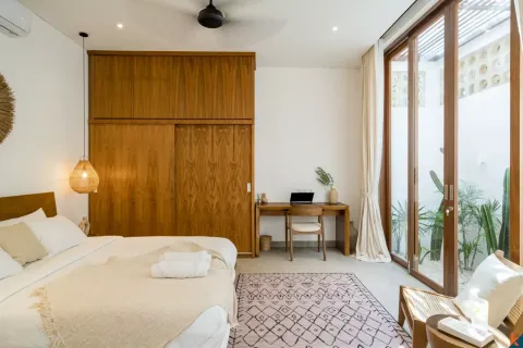 2 bedrooms Villa in Ungasan, Badung, Bali (11124) 6