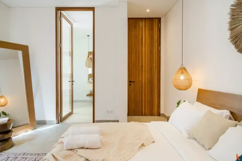 2 bedrooms Villa in Ungasan, Badung, Bali (11124) 18