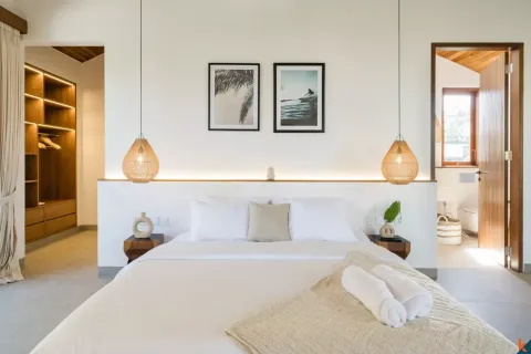 2 bedrooms Villa in Ungasan, Badung, Bali (11124) 22