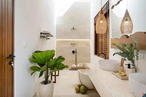 2 bedrooms Villa in Ungasan, Badung, Bali (11124) 24