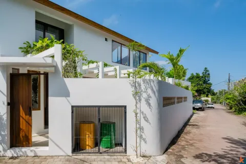 2 bedrooms Villa in Ungasan, Badung, Bali (11124) 27