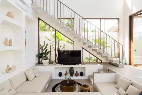 2 bedrooms Villa in Ungasan, Badung, Bali (11124) 3