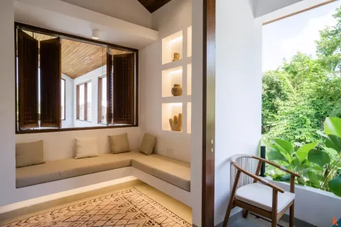 2 bedrooms Villa in Ungasan, Badung, Bali (11124) 23