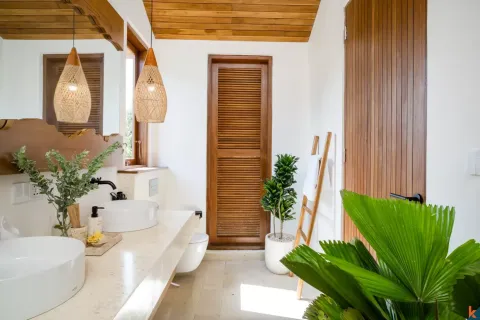 2 bedrooms Villa in Ungasan, Badung, Bali (11124) 26