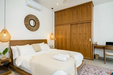 2 bedrooms Villa in Ungasan, Badung, Bali (11124) 5