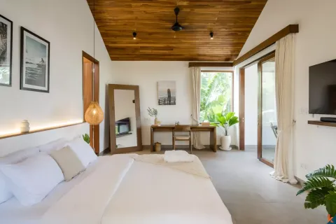 2 bedrooms Villa in Ungasan, Badung, Bali (11124) 21