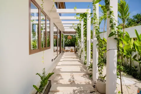 2 bedrooms Villa in Ungasan, Badung, Bali (11124) 28