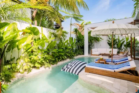 2 bedrooms Villa in Ungasan, Badung, Bali (11124) 9