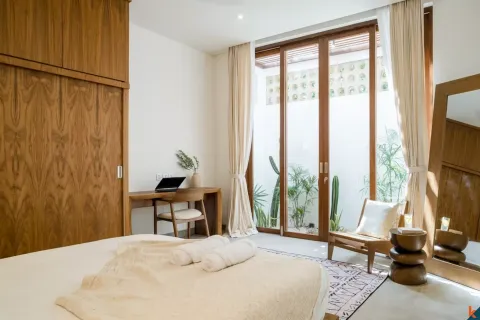 2 bedrooms Villa in Ungasan, Badung, Bali (11124) 16