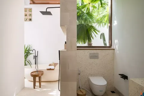 2 bedrooms Villa in Ungasan, Badung, Bali (11124) 19