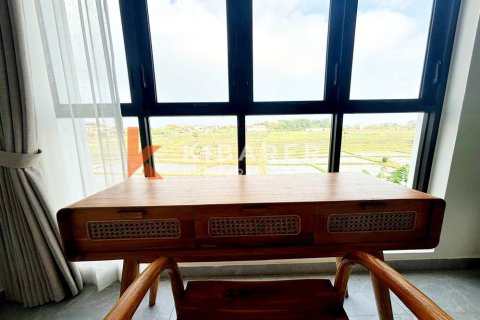 3 bedrooms Villa in Kerobokan, Badung, Bali (12748) 13