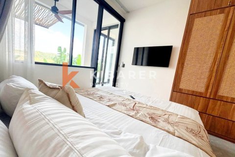 3 bedrooms Villa in Kerobokan, Badung, Bali (12748) 12