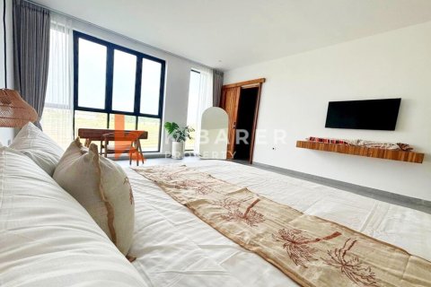 3 bedrooms Villa in Kerobokan, Badung, Bali (12748) 7
