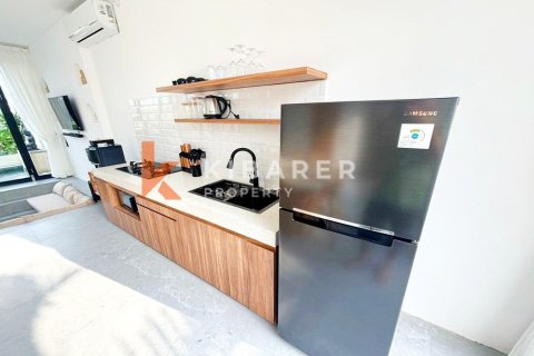 3 bedrooms Villa in Kerobokan, Badung, Bali (12748) 5