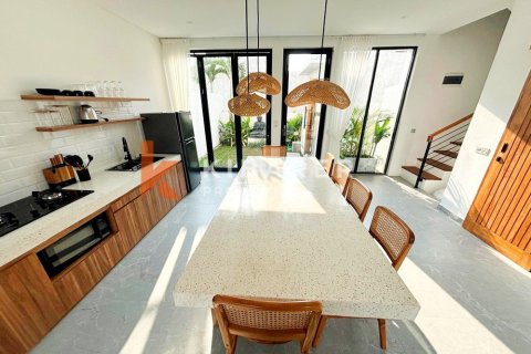 3 bedrooms Villa in Kerobokan, Badung, Bali (12748) 6