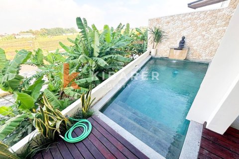 3 bedrooms Villa in Kerobokan, Badung, Bali (12748) 2