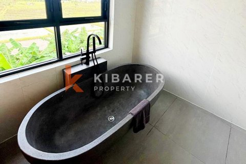 3 bedrooms Villa in Kerobokan, Badung, Bali (12748) 14
