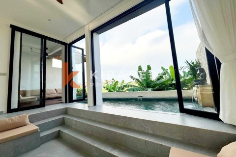 3 bedrooms Villa in Kerobokan, Badung, Bali (12748) 3
