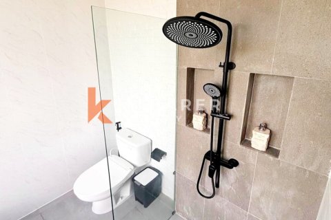 3 bedrooms Villa in Kerobokan, Badung, Bali (12748) 11