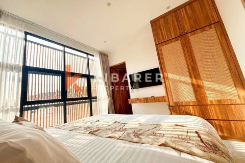 3 bedrooms Villa in Kerobokan, Badung, Bali (12748) 9