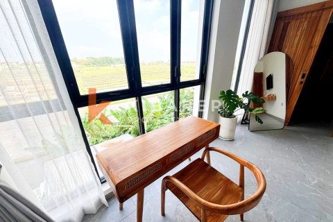 3 bedrooms Villa in Kerobokan, Badung, Bali (12748) 10
