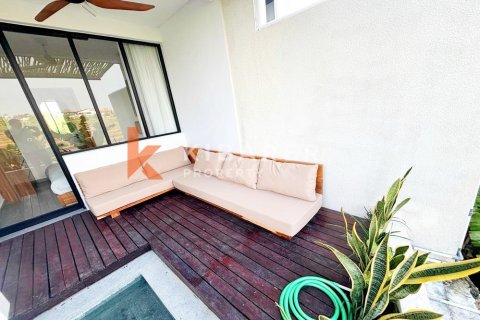 3 bedrooms Villa in Kerobokan, Badung, Bali (12748) 4