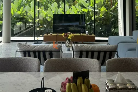 Vila 2 kamar tidur di Canggu, Badung, Bali (12745) 5