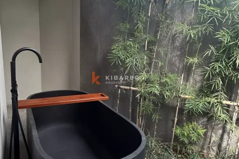 Vila 2 kamar tidur di Canggu, Badung, Bali (12745) 6