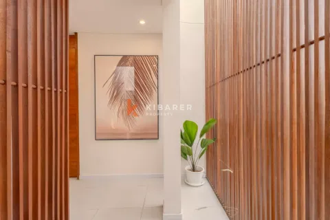 3 bedrooms Villa in Ungasan, Badung, Bali (12744) 6