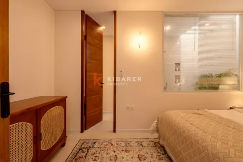 3 bedrooms Villa in Ungasan, Badung, Bali (12744) 13