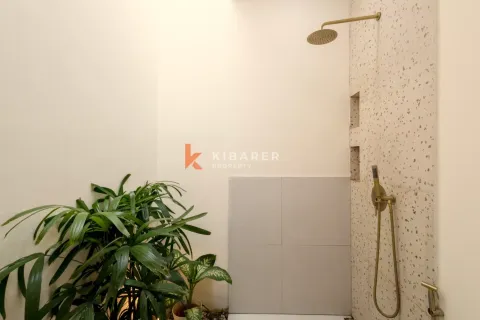 3 bedrooms Villa in Ungasan, Badung, Bali (12744) 5