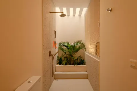 3 bedrooms Villa in Ungasan, Badung, Bali (12744) 18